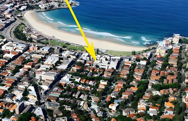 XQ Collection Jaques la Maison - Foto 15