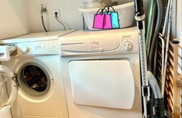 Bea´s Küstenhuus - Foto 18