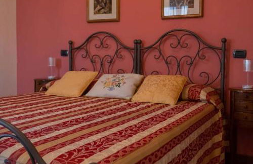 Agriturismo Pino Argentato - Foto 10