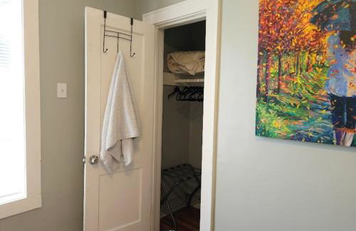 Dundee Escape - Foto 42