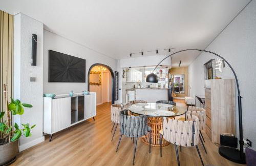 Marazul Sunset - Foto 10