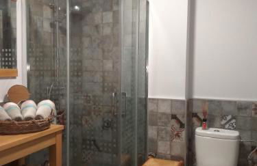 Casa Rural Isabel - Foto 32