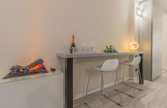 Amazing Life House - Foto 11