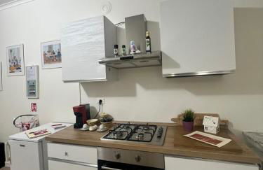 Suali Case nel Borgo - Foto 11