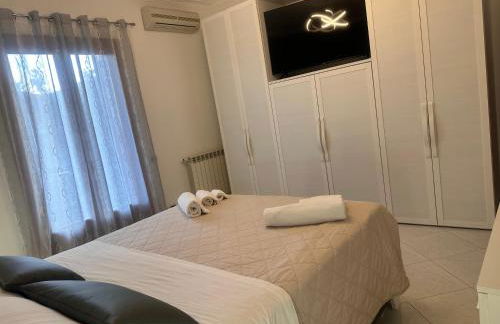 Etna holiday - Foto 32