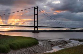 Cosy stylish house West Hull - Foto 40