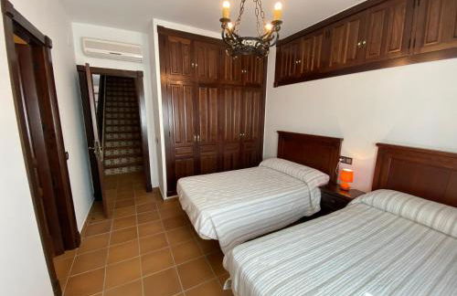 VILLA BRISA DE LA ANTILLA - Foto 16