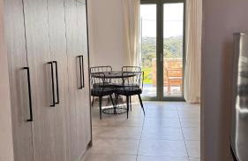 Aroniadika rooms 2 - Foto 8