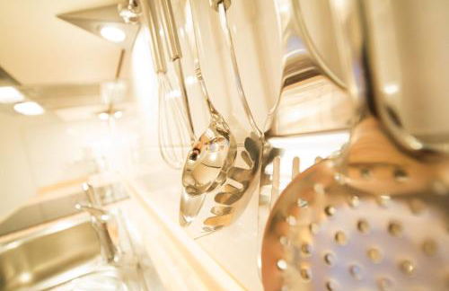 FeWo Nebenan - Foto 21