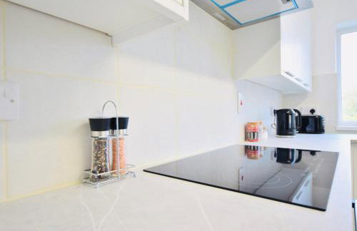 Spacious Central Oxford Detached Home - Foto 17