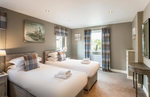 The Townhouses @ Carus Green - Foto 112