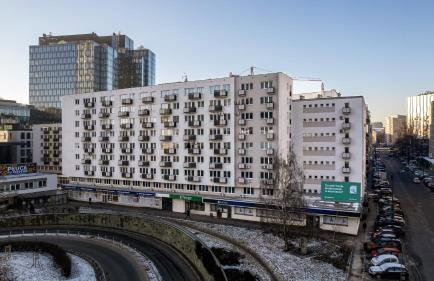 Złota Apartments City Centre by Sun & Snow - Photo 56