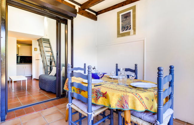 Les Amandines - Foto 11