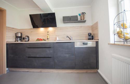 Ferienwohnung Mia - Foto 34