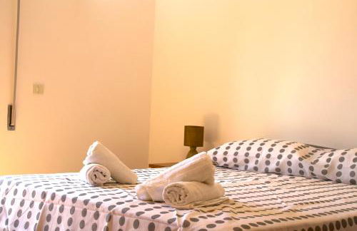 Case e Appartamenti Vacanze a Bivona - sul mare - Foto 76