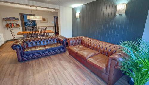 4 Bed Home In Central Maldon - Foto 2