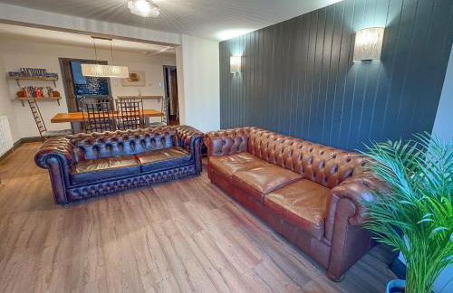 4 Bed Home In Central Maldon - Foto 2