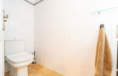 Casa Fabulosa Mallorca by Priority Villas - Foto 29