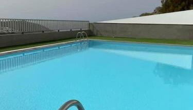 Kos Apartment - Elodie Paradise - Photo 2