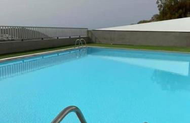 Kos Apartment - Elodie Paradise - Photo 2