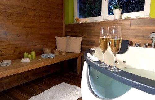 Apartman Nada - Foto 7