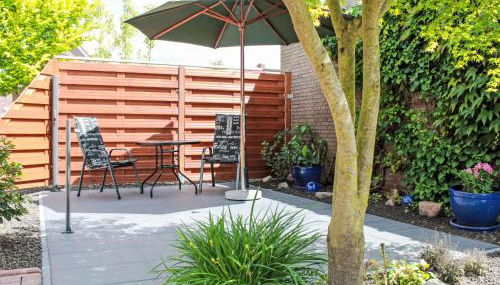 Apartment Teichblick by Interhome - Foto 2