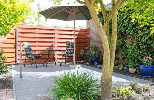 Apartment Teichblick by Interhome - Foto 2