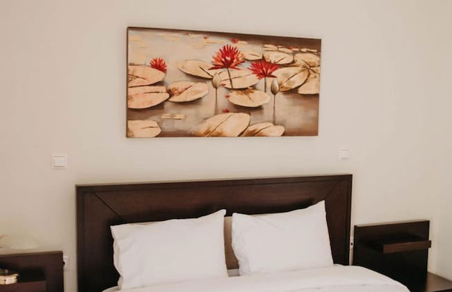 Obrava Guesthouse Kotroni Trikalon - Photo 39