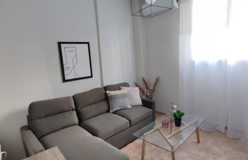 Madi01 1Gbps Internet - Photo 9