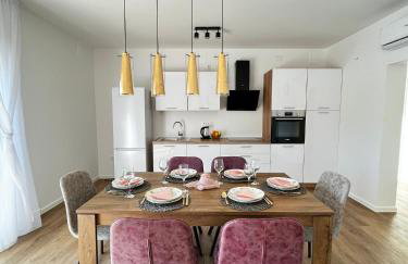 Dream View Villa - Foto 37