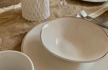 Cozy Corner - Foto 32