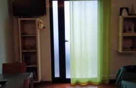 Apartamento Valados - Photo 12