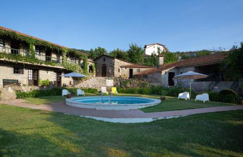 Quinta da Graca- Complexo Turistico - Foto 24