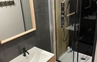 Pra-loup 1600 - Foto 8