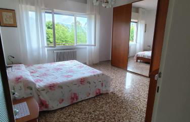 Casa Primavera - Foto 6