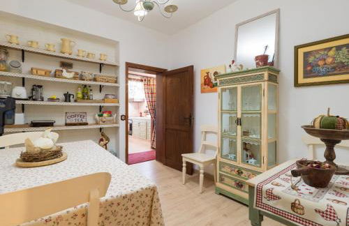 Ca Bellavista - Foto 27