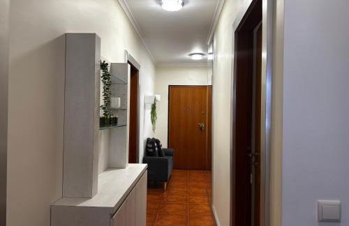 Ocean Dreams Apartment - Foto 17