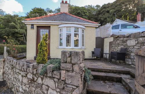 Llidiart Cerrig - Photo 19