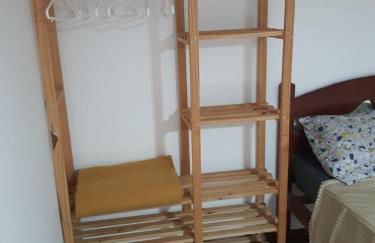 Loft com varanda - Foto 13