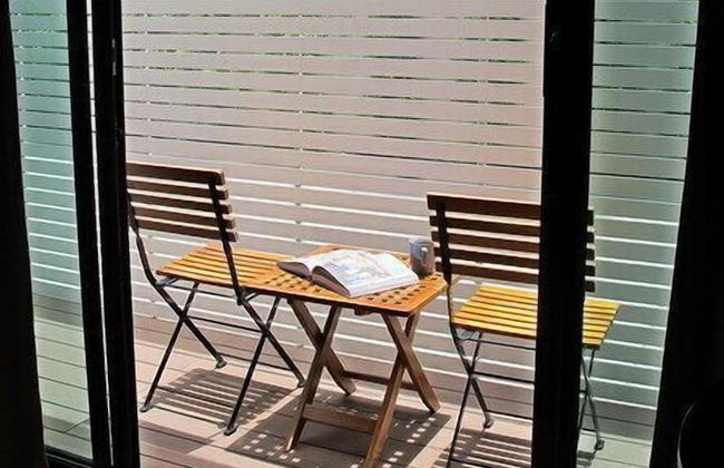 NARITA@amata - Foto 33