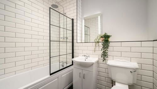 The Signal Station Luxury Aparthotel - Foto 4