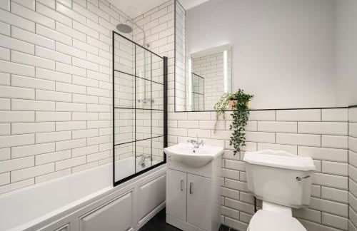 The Signal Station Luxury Aparthotel - Foto 4