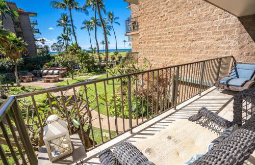 Sea-rene & Tropical Vistas - Foto 48