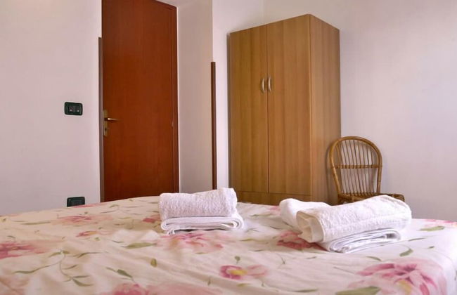 Agriturismo Manitta - Foto 14