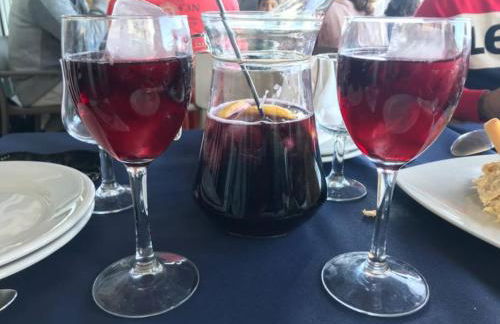 Casa adosada junto a la playa de El Perelló - Foto 17