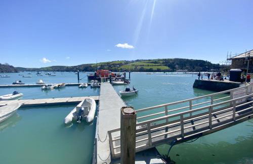 Malborough Park - Foto 34