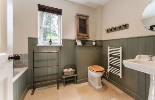 New Brachkashie Cottage - Photo 28