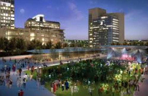 The Hidden Cliff, Private Suite -NO cleaning fee - Foto 50