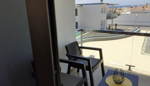 Like at Home - Foto 3