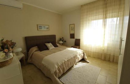 Una finestra sul Vesuvio - Foto 5